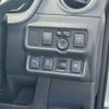 nissan note 2019 -NISSAN--Note DBA-E12--E12-614245---NISSAN--Note DBA-E12--E12-614245- image 14