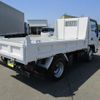 isuzu elf-truck 2014 GOO_NET_EXCHANGE_0902619A30250513W001 image 6
