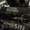 nissan silvia 2001 -NISSAN--Silvia S15--025678---NISSAN--Silvia S15--025678- image 31