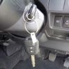 toyota hiace-van 2020 CFJ1718177 image 7