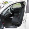toyota corolla-fielder 2015 504749-RAOID:13209 image 16