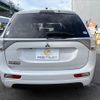 mitsubishi outlander-phev 2013 CFJ1649896 image 19