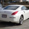 nissan fairlady-z 2008 -NISSAN--Fairlady Z Z33--Z33-503528---NISSAN--Fairlady Z Z33--Z33-503528- image 40
