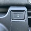 suzuki solio 2016 quick_quick_DAA-MA36S_MA36S-121323 image 18