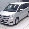 toyota noah 2018 -TOYOTA--Noah DBA-ZRR85G--ZRR85-0092349---TOYOTA--Noah DBA-ZRR85G--ZRR85-0092349- image 1