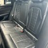 bmw x3 2020 CFJ1793563 image 6