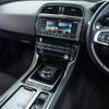 jaguar xe 2018 GOO_JP_965024081100207980001 image 49