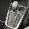 suzuki swift 2024 CFJ1734534 image 12