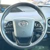 toyota prius 2019 -TOYOTA--Prius DAA-ZVW51--ZVW51-6134697---TOYOTA--Prius DAA-ZVW51--ZVW51-6134697- image 3