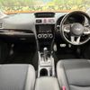 subaru forester 2016 -SUBARU--Forester DBA-SJG--SJG-032729---SUBARU--Forester DBA-SJG--SJG-032729- image 3