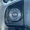 honda n-wgn 2014 CFJ1608373 image 3