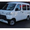 daihatsu hijet-cargo 2019 quick_quick_S321V_S321V-0425575 image 4