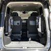 nissan serena 2020 quick_quick_DAA-HFC27_HFC27-067414 image 13