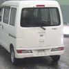 daihatsu hijet-van 2021 -DAIHATSU--Hijet Van S331V--0263613---DAIHATSU--Hijet Van S331V--0263613- image 2