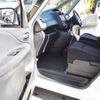 nissan serena 2011 TE1222 image 24