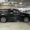 toyota harrier 2021 -TOYOTA--Harrier 6AA-AXUH80--AXUH80-0023698---TOYOTA--Harrier 6AA-AXUH80--AXUH80-0023698- image 18