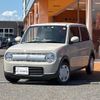 suzuki alto-lapin 2023 CFJ1702766 image 1