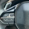 peugeot 3008 2019 CFJ1546798 image 19
