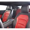 chevrolet camaro 2021 CFJ1807032 image 6