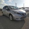 nissan note 2020 quick_quick_DAA-HE12_HE12-411564 image 2