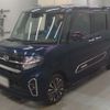 daihatsu tanto 2019 -DAIHATSU--Tanto LA650S-0048494---DAIHATSU--Tanto LA650S-0048494- image 1