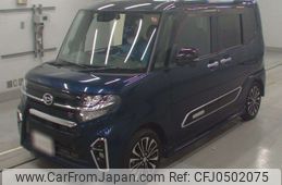 daihatsu tanto 2019 -DAIHATSU--Tanto LA650S-0048494---DAIHATSU--Tanto LA650S-0048494-