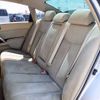 nissan teana 2010 I10591 image 28
