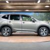 subaru forester 2019 -SUBARU--Forester 5AA-SKE--SKE-034074---SUBARU--Forester 5AA-SKE--SKE-034074- image 20