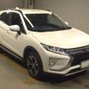 mitsubishi eclipse-cross 2018 CFJ1813464 image 4