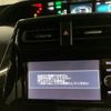 toyota prius 2017 CFJ1851205 image 29