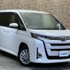 toyota noah 2023 -TOYOTA--Noah 6AA-ZWR95W--ZWR95-0023684---TOYOTA--Noah 6AA-ZWR95W--ZWR95-0023684- image 1