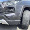 toyota rav4 2023 -TOYOTA--RAV4 6BA-MXAA54--MXAA54-2036729---TOYOTA--RAV4 6BA-MXAA54--MXAA54-2036729- image 15