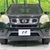 nissan x-trail 2011 -NISSAN--X-Trail DBA-NT31--NT31-209156---NISSAN--X-Trail DBA-NT31--NT31-209156- image 2