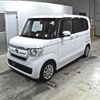 honda n-box 2018 -HONDA--N BOX JF3-1172593---HONDA--N BOX JF3-1172593- image 5