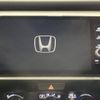 honda fit 2022 -HONDA--Fit 6AA-GR3--GR3-1300055---HONDA--Fit 6AA-GR3--GR3-1300055- image 3