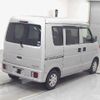 mazda scrum-van 2014 -MAZDA 【名変中 】--Scrum Van DG64V-794482---MAZDA 【名変中 】--Scrum Van DG64V-794482- image 6