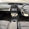 toyota prius 2017 -TOYOTA--Prius DAA-ZVW50--ZVW50-8044288---TOYOTA--Prius DAA-ZVW50--ZVW50-8044288- image 2