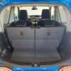 suzuki wagon-r 2022 -SUZUKI--Wagon R 5BA-MH85S--MH85S-138317---SUZUKI--Wagon R 5BA-MH85S--MH85S-138317- image 10