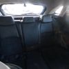 mazda cx-3 2016 CFJ1843827 image 4