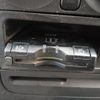 mitsubishi-fuso canter 2007 -MITSUBISHI--Canter PA-FE71DBD--FE71DB-525394---MITSUBISHI--Canter PA-FE71DBD--FE71DB-525394- image 26