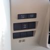 toyota land-cruiser 2023 25631206 image 37