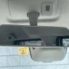 mazda flair-wagon 2014 -MAZDA--Flair Wagon DBA-MM32S--MM32S-114288---MAZDA--Flair Wagon DBA-MM32S--MM32S-114288- image 14
