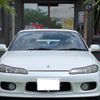nissan silvia 1999 e2464d38516d1f30320a37b8981dc764 image 2