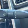 daihatsu tanto 2016 quick_quick_DBA-LA600S_LA600S-0488554 image 17