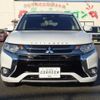 mitsubishi outlander-phev 2017 quick_quick_DLA-GG2W_GG2W-0401690 image 2