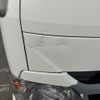 hino dutro 2015 GOO_NET_EXCHANGE_0541786A30250521W003 image 43