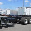 hino profia 2016 CFJ1735365 image 6
