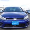 volkswagen golf 2015 -VOLKSWAGEN--VW Golf ABA-AUCJXF--WVWZZZAUZGW033039---VOLKSWAGEN--VW Golf ABA-AUCJXF--WVWZZZAUZGW033039- image 4