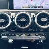 mercedes-benz a-class 2020 CFJ1746688 image 12