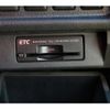nissan elgrand 2015 quick_quick_PE52_PE52-052715 image 10